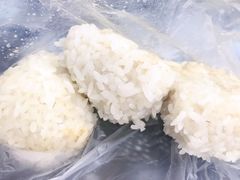 -荣阳楼(山塘街店)
