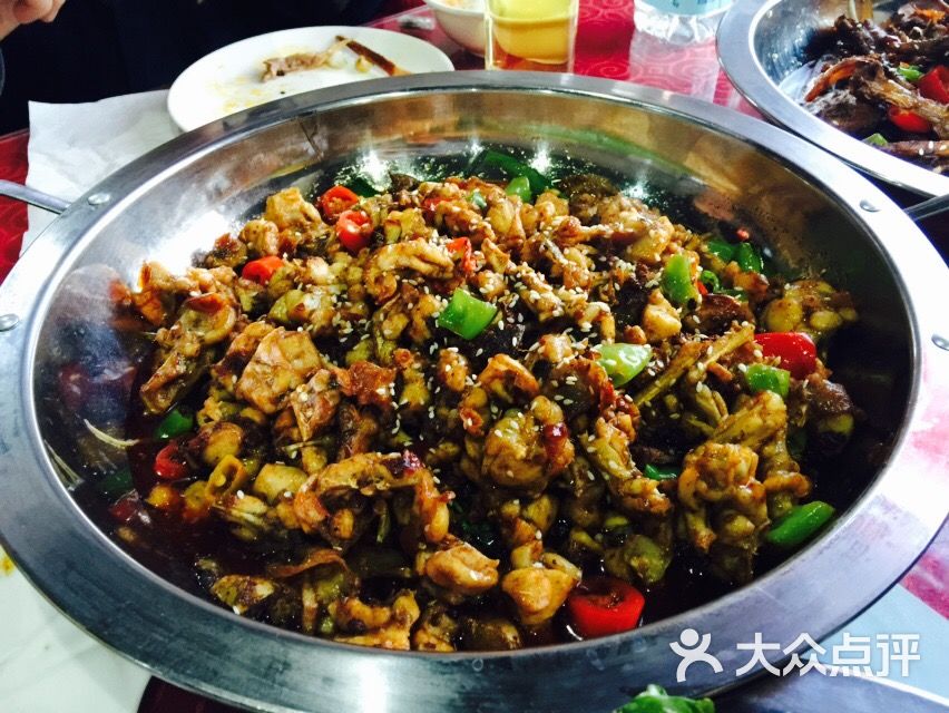 moonbelmonte上传的图片