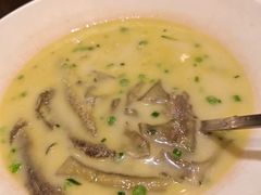 -国味壹号·精品湘菜·宴请佳选(新天地店)