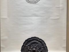 -上海三山会馆