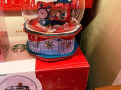 -星巴克臻选(思南公馆店)