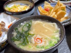 -炭虎烤肉(桂林路店)