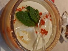-漢舍川菜馆(国贸商城店)