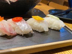 -友悦食堂(灯湖店)