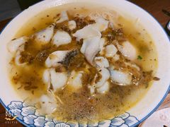 -佬泰丰斋· 乌镇茶食餐厅