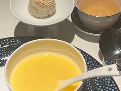 -满满海佛跳墙(千禧店)