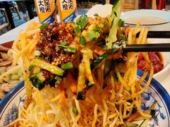 -听香·678茶铺(猛追湾店)