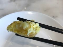 -唐阁海景中餐厅·早茶·粤菜•生日聚餐(海口朗廷酒店)