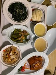 -添禧月子会所(高新店)