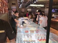 -红跑车(滨湖银泰店)
