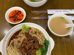 -七叔公面家(拱北口岸店)