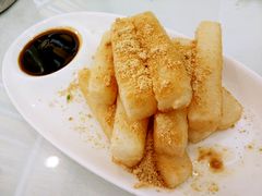 -廖老妈蹄花店(人民公园陕西街259号店)