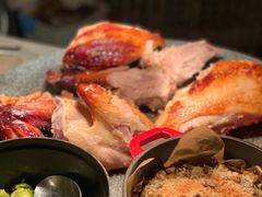 -Tivano意大利餐厅(成都居舍酒店)