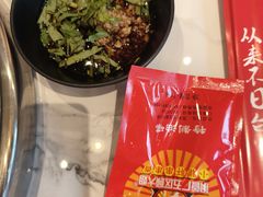 -钢管厂五区小郡肝火锅串串香(清河店)