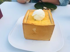 -真爱中国餐馆·年华店(朱雀大街店)