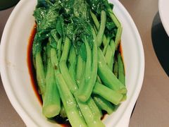 -桂满陇·杭州饭店(清河万象店)