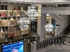 -浅深(世茂滨江精品店)