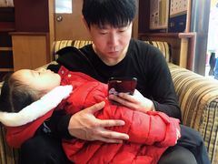 -COSTA COFFEE(西直门店)