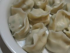 -双合园·海鲜水饺青岛菜(万佳广场店)