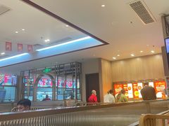 -蜀留香火锅·始于1999·原四川老火锅(白堤路店)