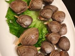 -协成海鲜火锅(海洋花园店)