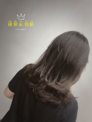 -镁连社·美联社