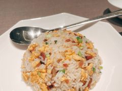 -平川·程玉平川菜工作室