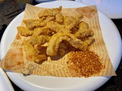 -吴老幺火锅(金龙店)