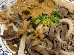 -海碗居(王府井店)