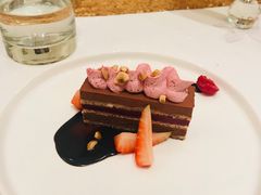 -伯衡55·吉品轩(乌鲁木齐南路店)