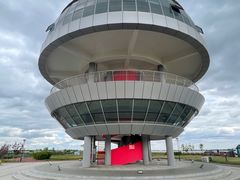 -黑龙江公园