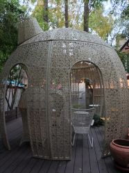 -HeyJewel全球独立设计师原创首饰集合店