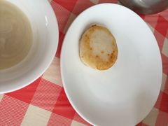 -巴陵全鱼席(湖南老字号汴河街店 )