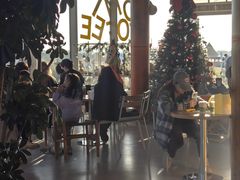 -omitofee咖啡(水泽店)