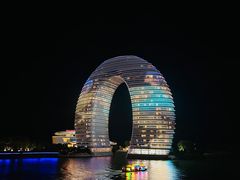 -太湖月亮湾