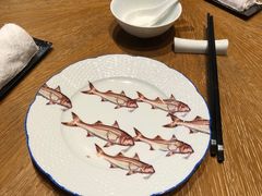 -宁波柏悦酒店·钱湖渔港
