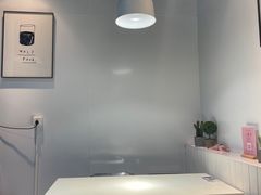 大堂-友达面馆(广州总店)