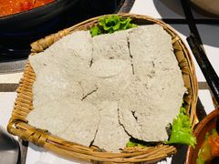 -贰回巷火锅馆(钟楼店)
