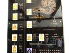 -静园(和平区)