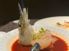 -觀芷隐轩