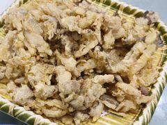 -小山东羊肉汤馆(同济新村店)