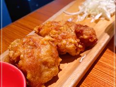 -真打拉面·日式拉面新流派(体育西横街店)