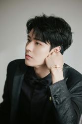 -ChenV西服礼服高级定制(市区养育巷店)