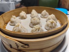 -同庆楼(金宝汇店)