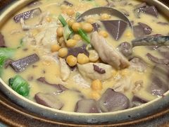 -马旺子酒楼