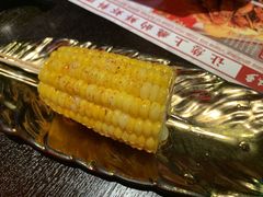 -钳真多钓虾馆·小龙虾海鲜烧烤(九六广场店)