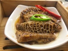 -旺东生酒楼·宴会团餐(莲塘店)