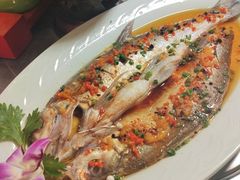 -潇湘·永州会馆(百子湾店)