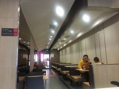 -永和大王(香缤店)