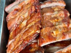 -朱村黄塘建华烧鸡